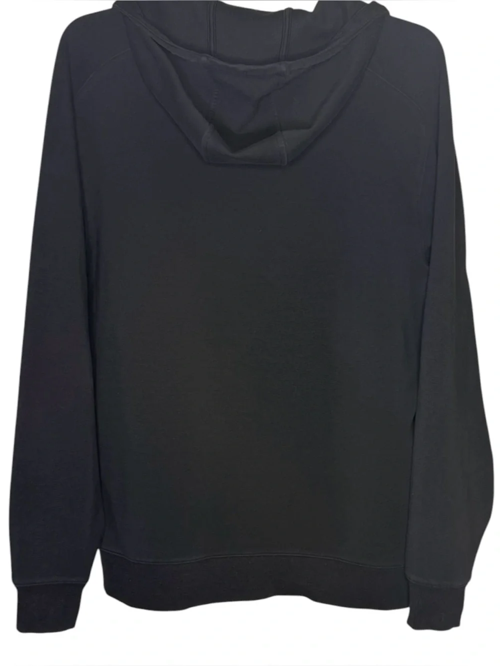 Old Navy Dynamic Fleece hoodie XXL